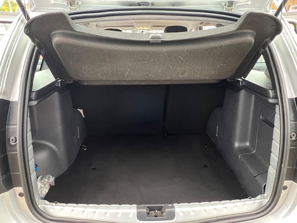 Used Dacia Duster 2018 for sale - 76240062: Photo 58