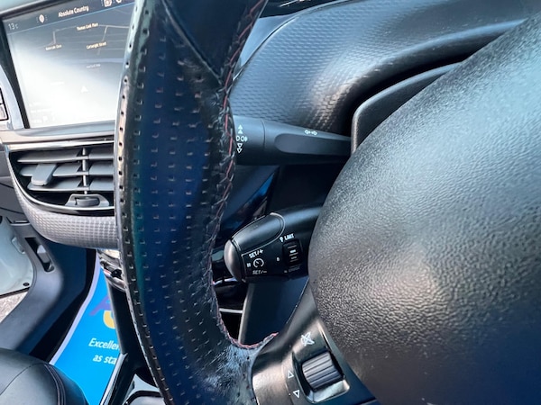 Used Peugeot 2008 2018 for sale - 76071806: Photo 30