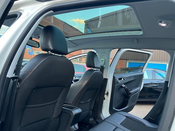 Used Peugeot 2008 2018 for sale - 76071806: Photo 40
