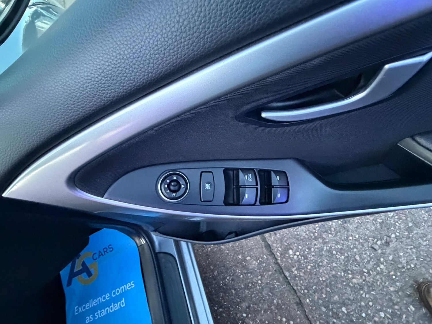 Used Hyundai i30 2013 for sale - 77737076: Photo 28