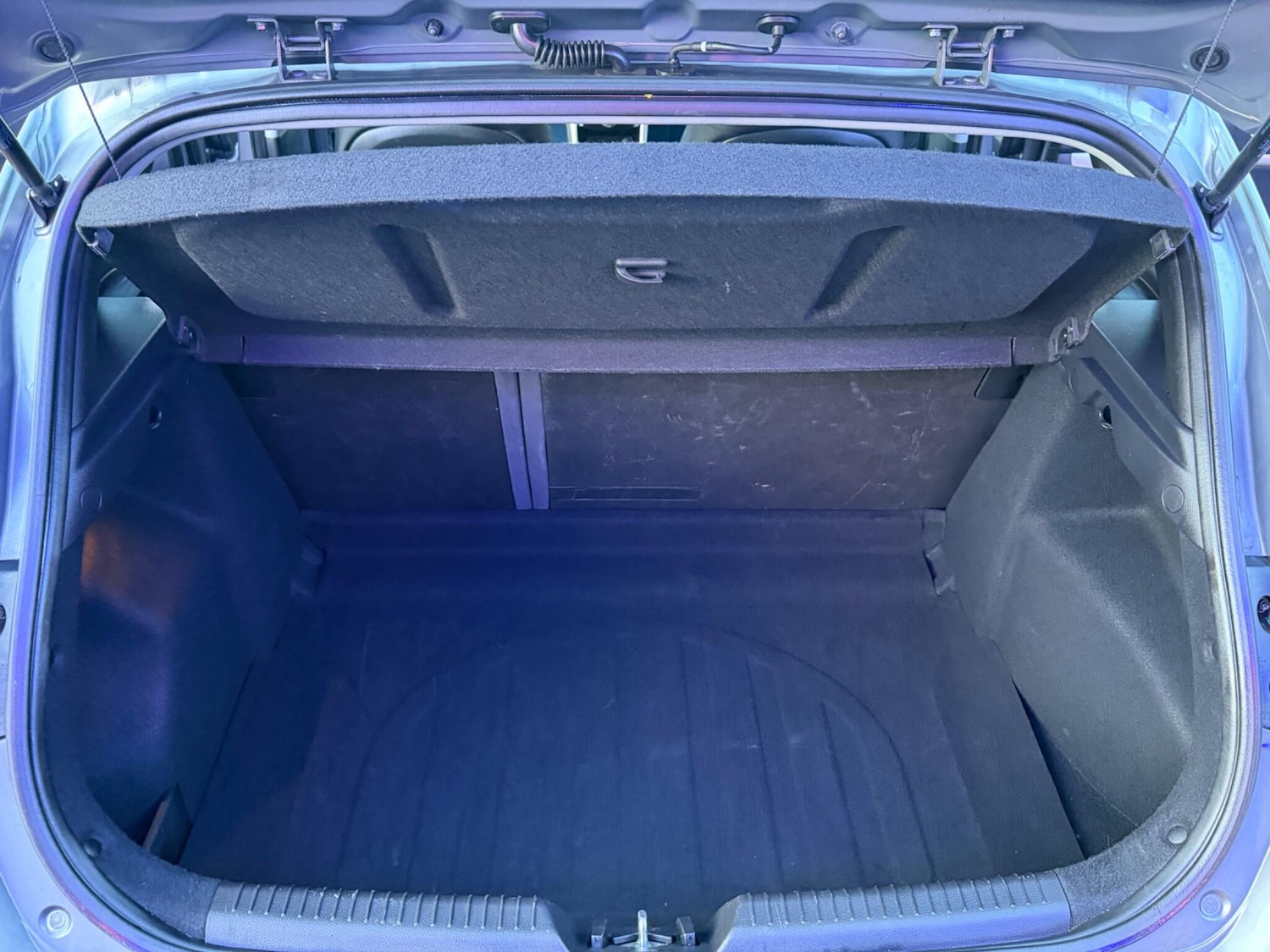 Used Hyundai i30 2013 for sale - 77737076: Photo 44