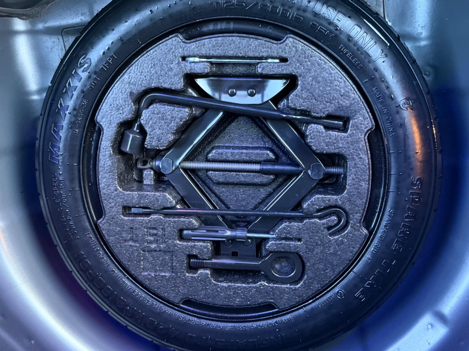 Used Hyundai i30 2013 for sale - 77737076: Photo 45