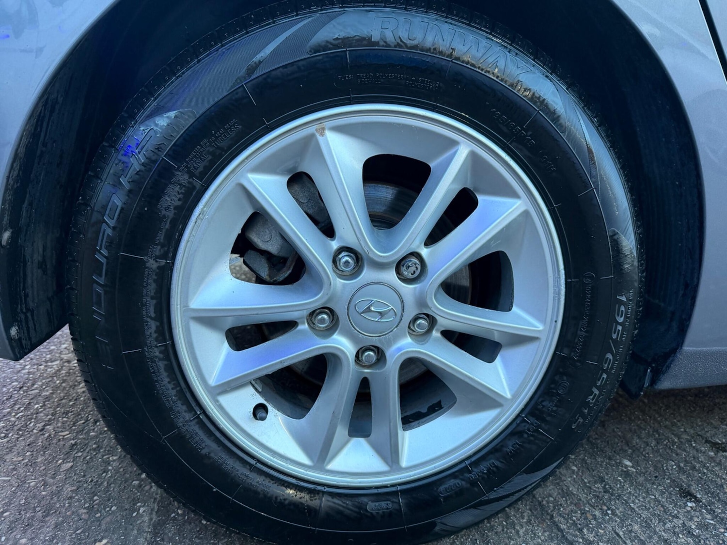 Used Hyundai i30 2013 for sale - 77737076: Photo 49