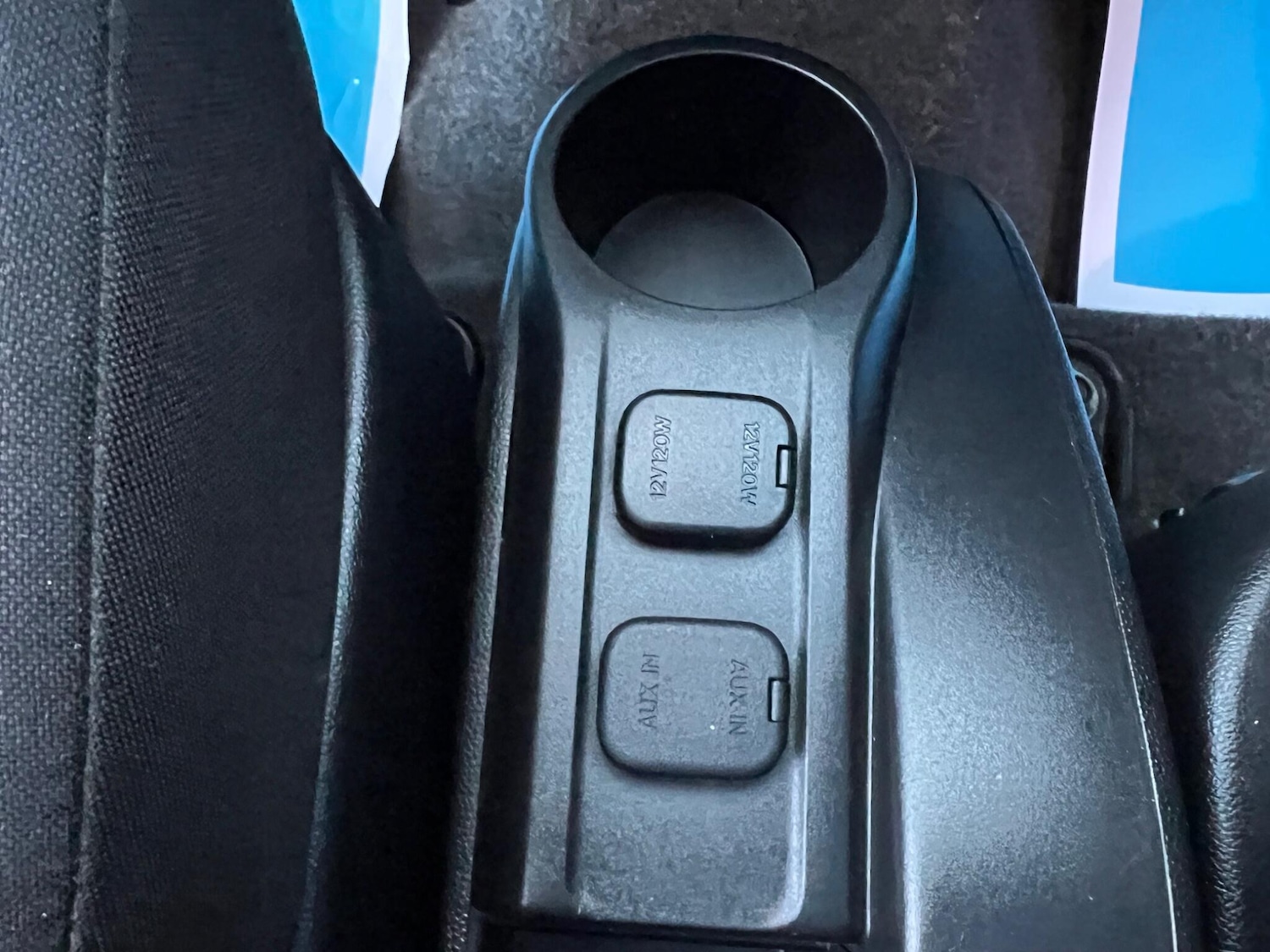 Used Mazda Mazda2 2011 for sale - 76780671: Photo 35