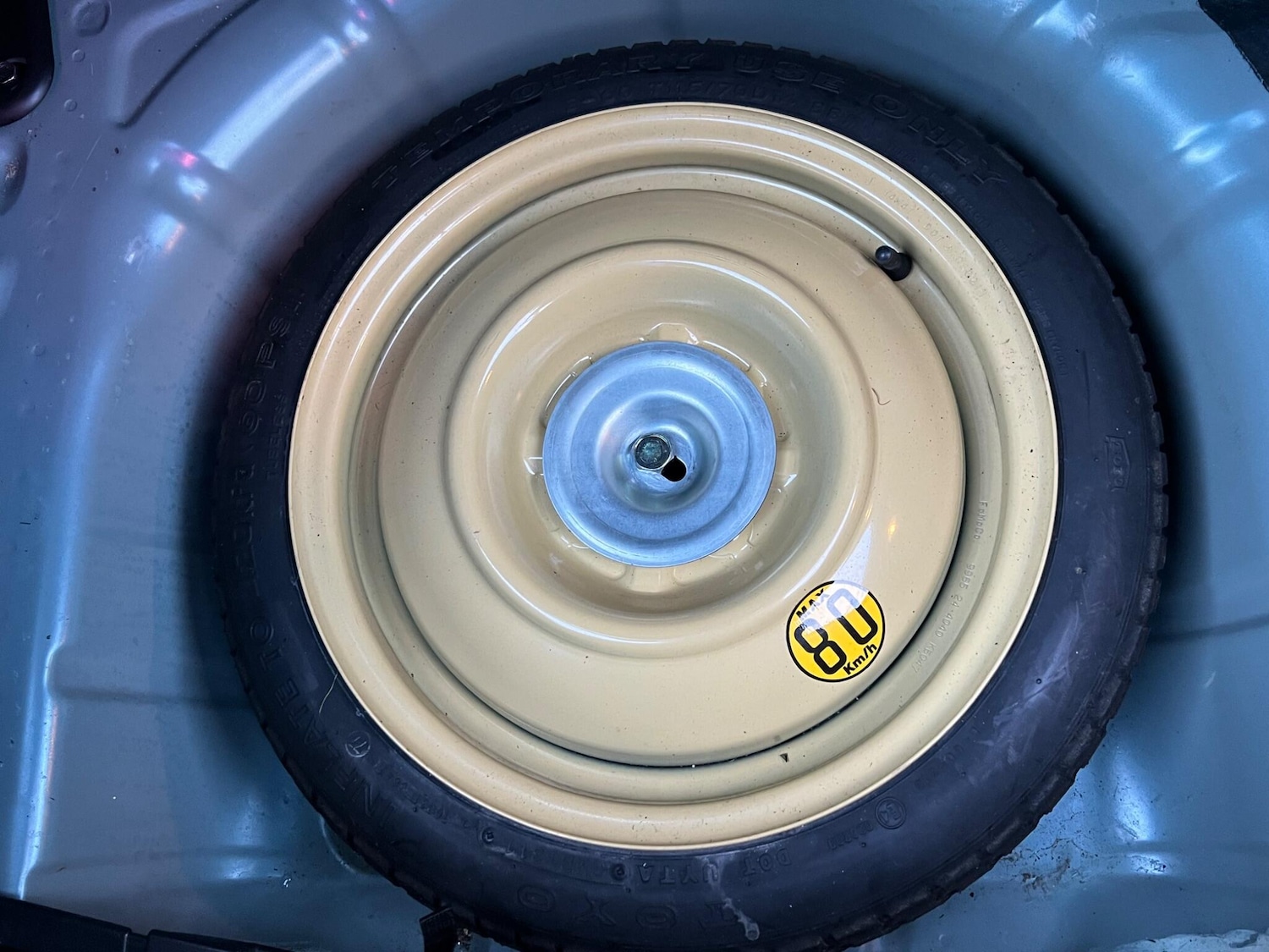 Used Mazda Mazda2 2011 for sale - 76780671: Photo 57