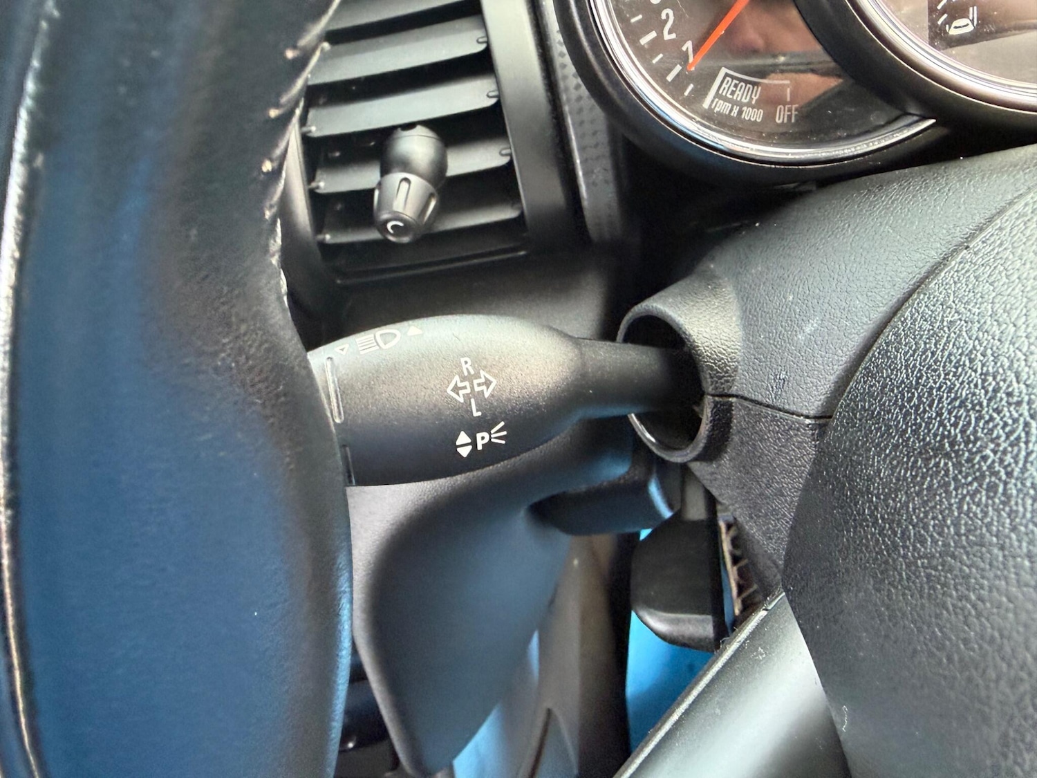 Used MINI Hatch 2015 for sale - 77625424: Photo 27