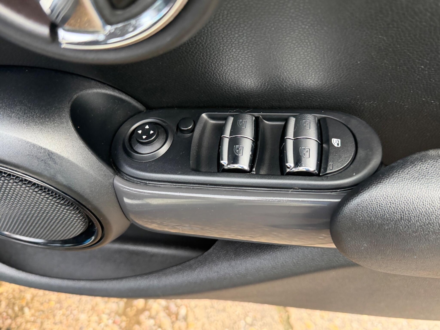 Used MINI Hatch 2015 for sale - 77625424: Photo 30