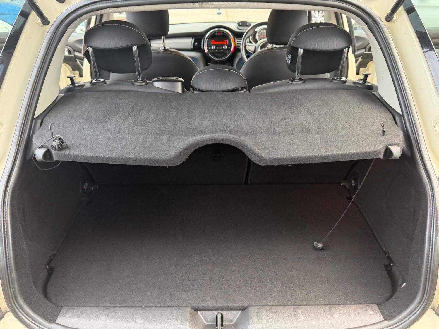 Used MINI Hatch 2015 for sale - 77625424: Photo 56