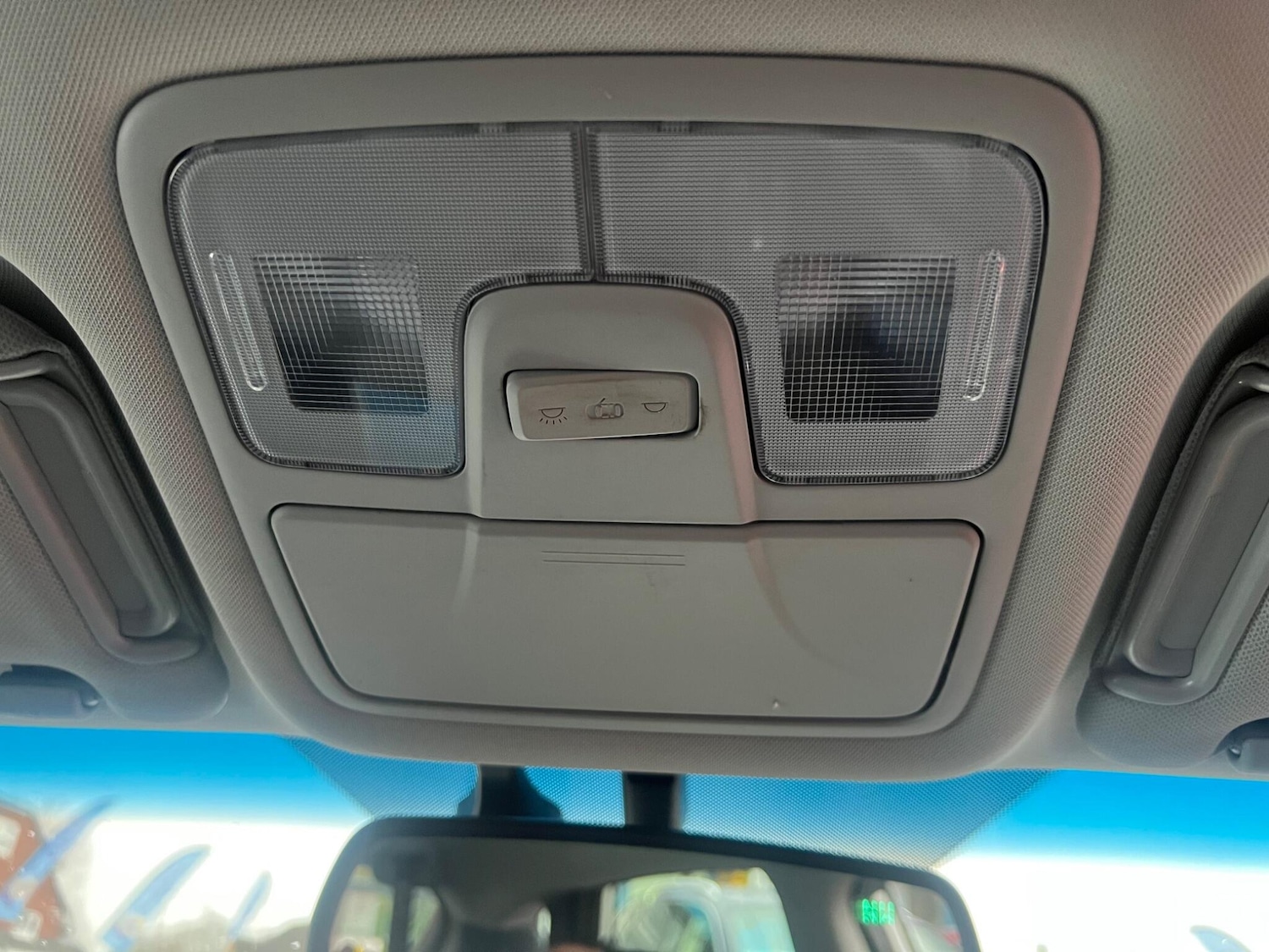 Used Hyundai Ix35 2014 for sale - 77028956: Photo 54