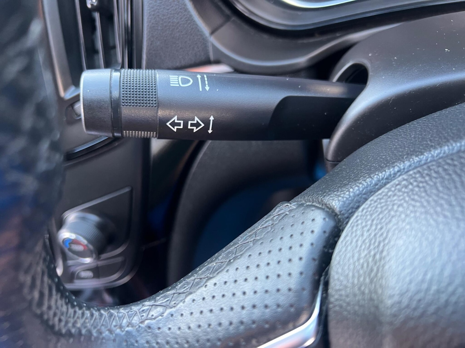 Used Vauxhall Insignia 2013 for sale - 76918502: Photo 29