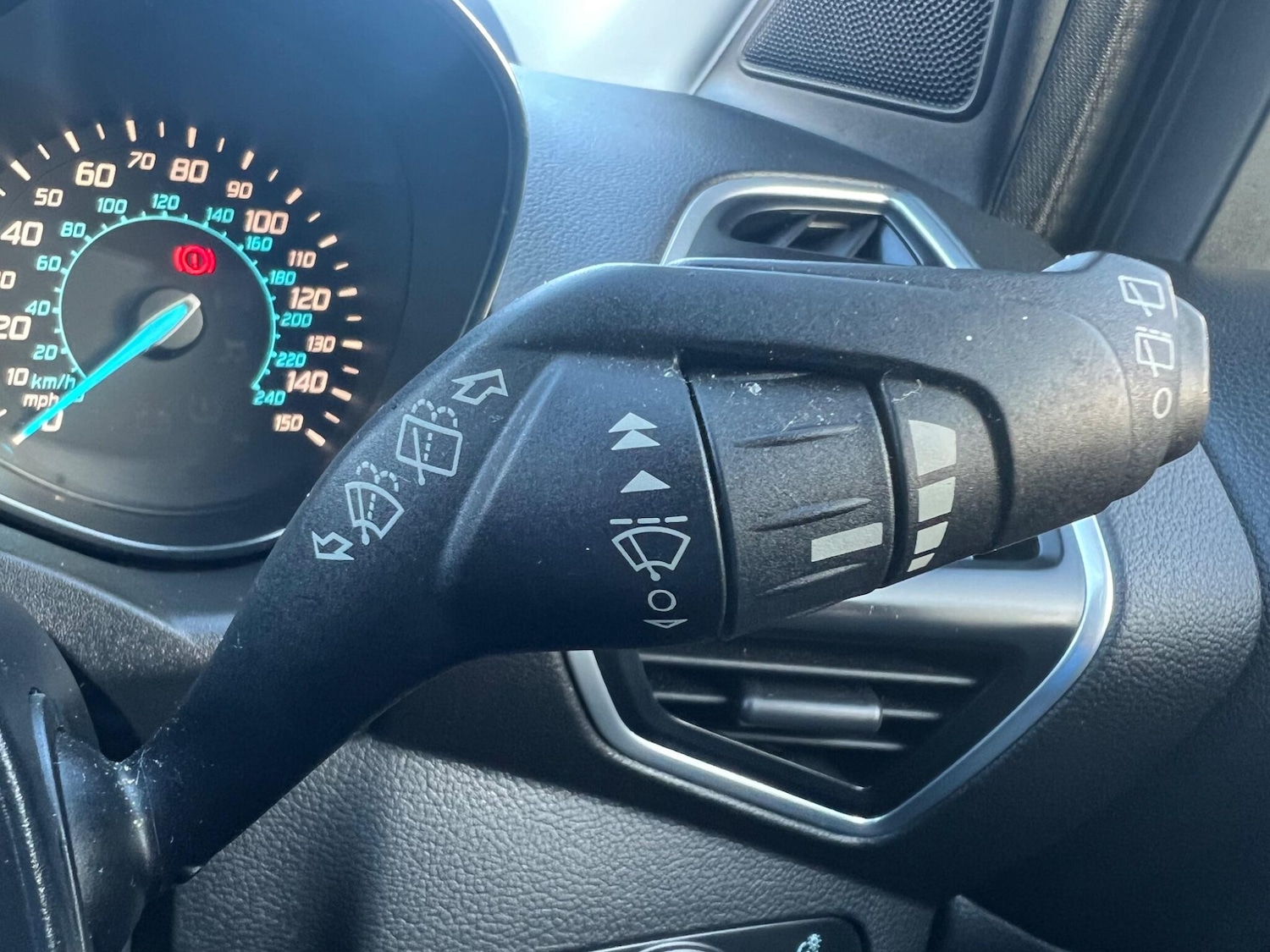 Used Ford Kuga 2013 for sale - 77001076: Photo 24