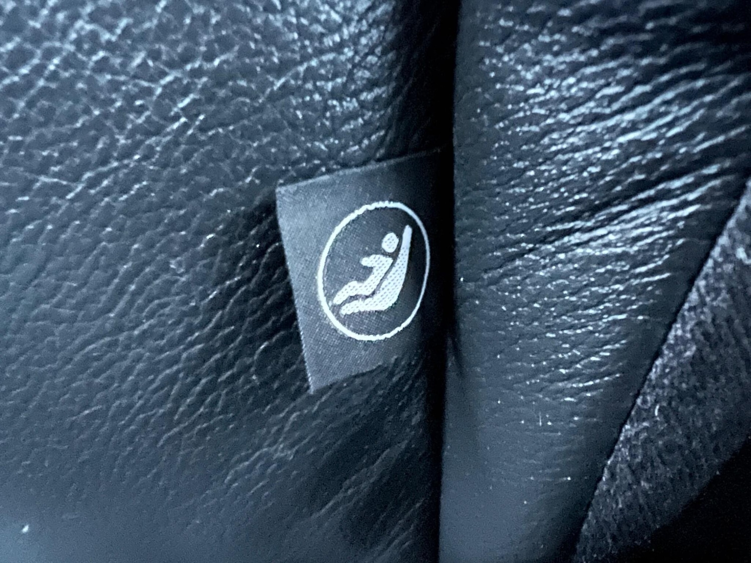 Used Ford Kuga 2013 for sale - 77001076: Photo 38