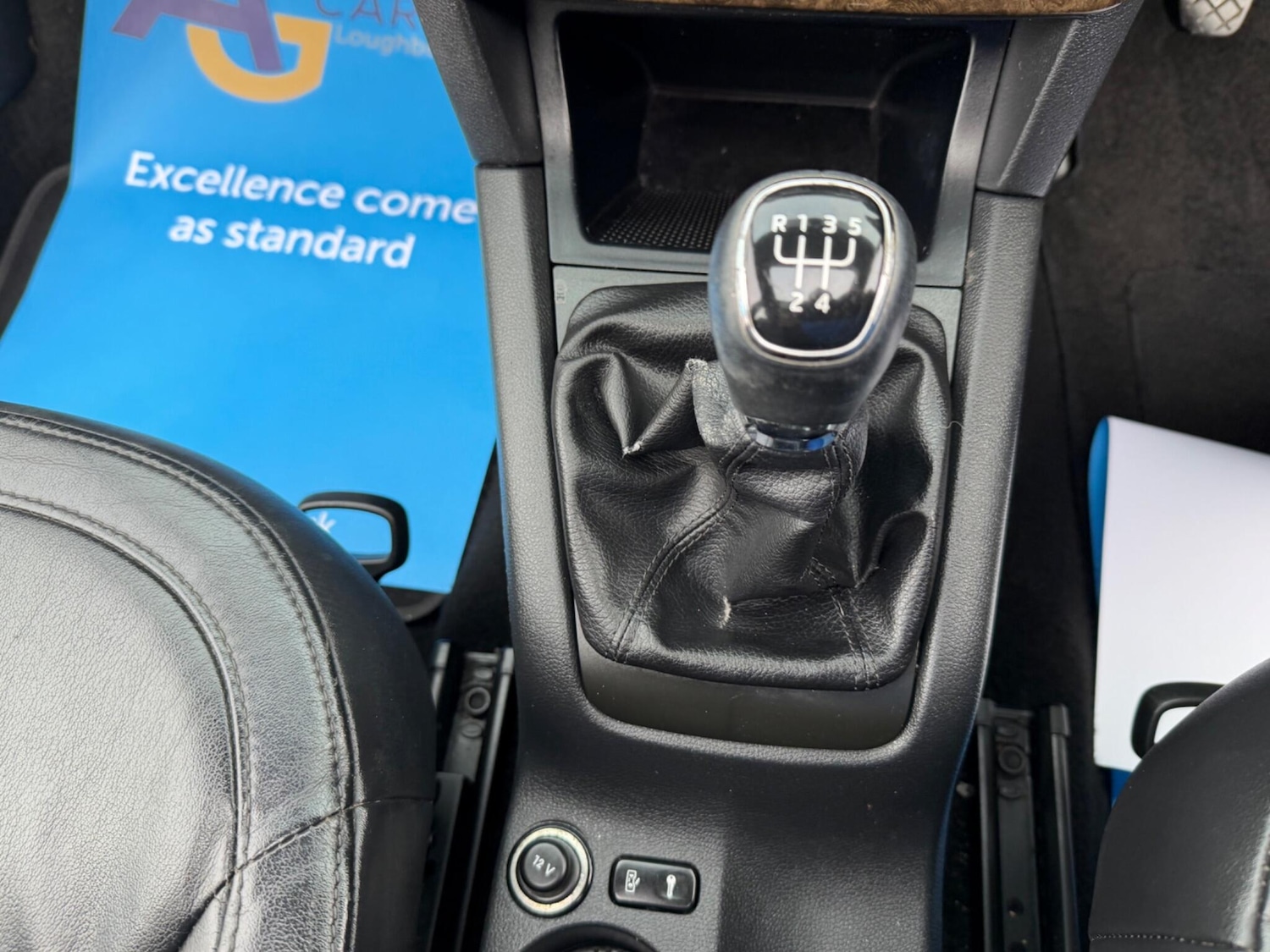 Used Skoda Yeti 2014 for sale - 77203075: Photo 27