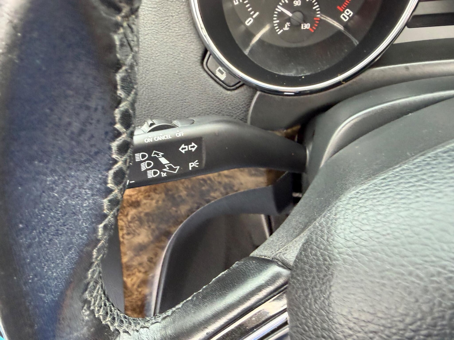 Used Skoda Yeti 2014 for sale - 77203075: Photo 29