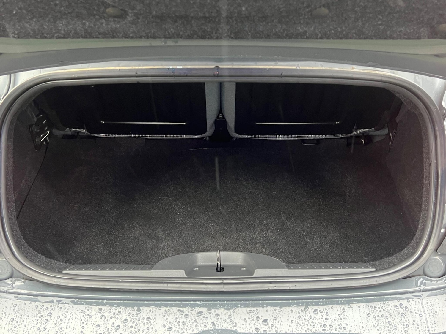 Used Fiat 500 2016 for sale - 76994489: Photo 61