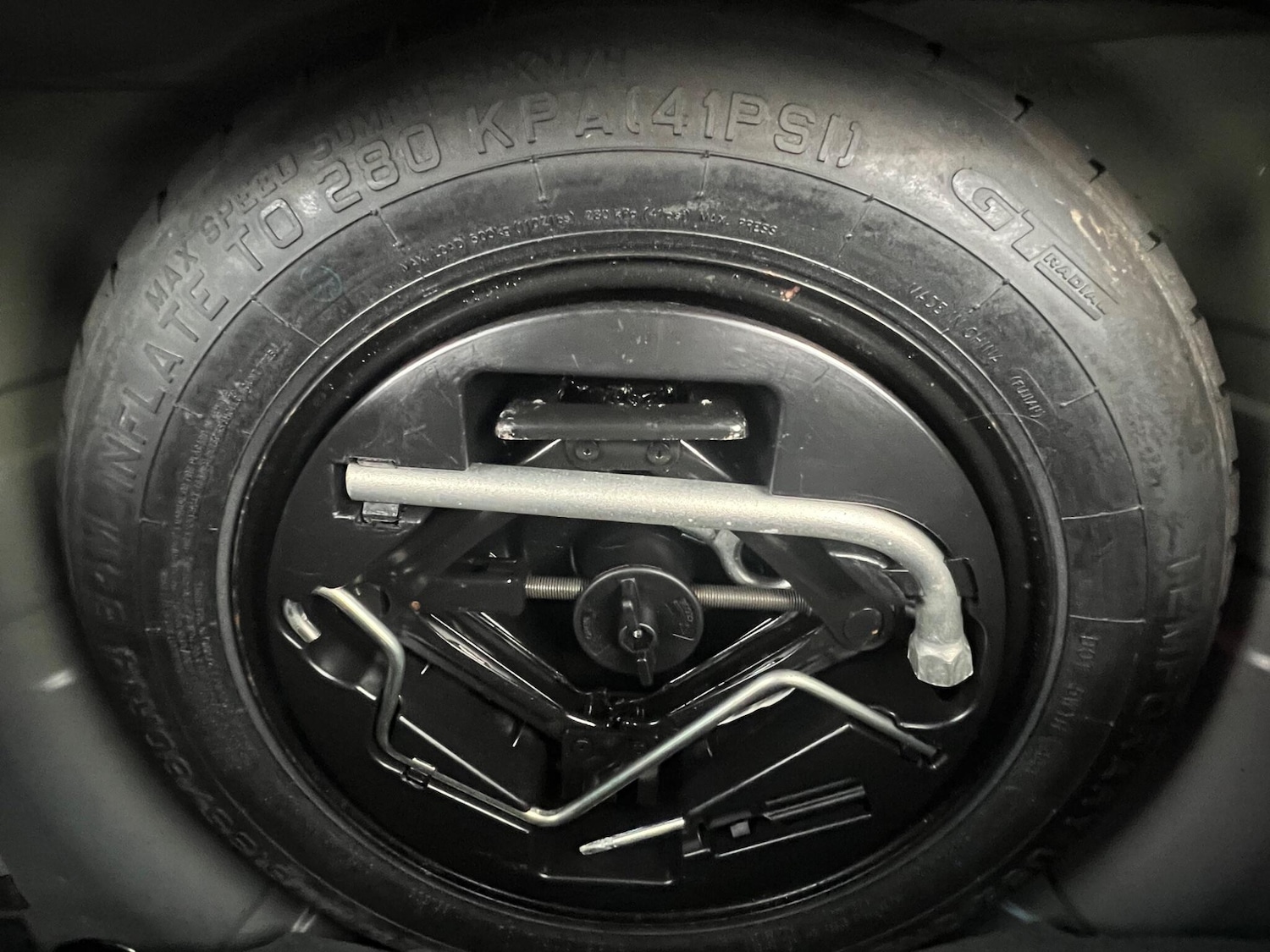 Used Fiat 500 2016 for sale - 76994489: Photo 62