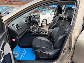 Used Renault Kadjar 2018 for sale - 78675691: Photo
