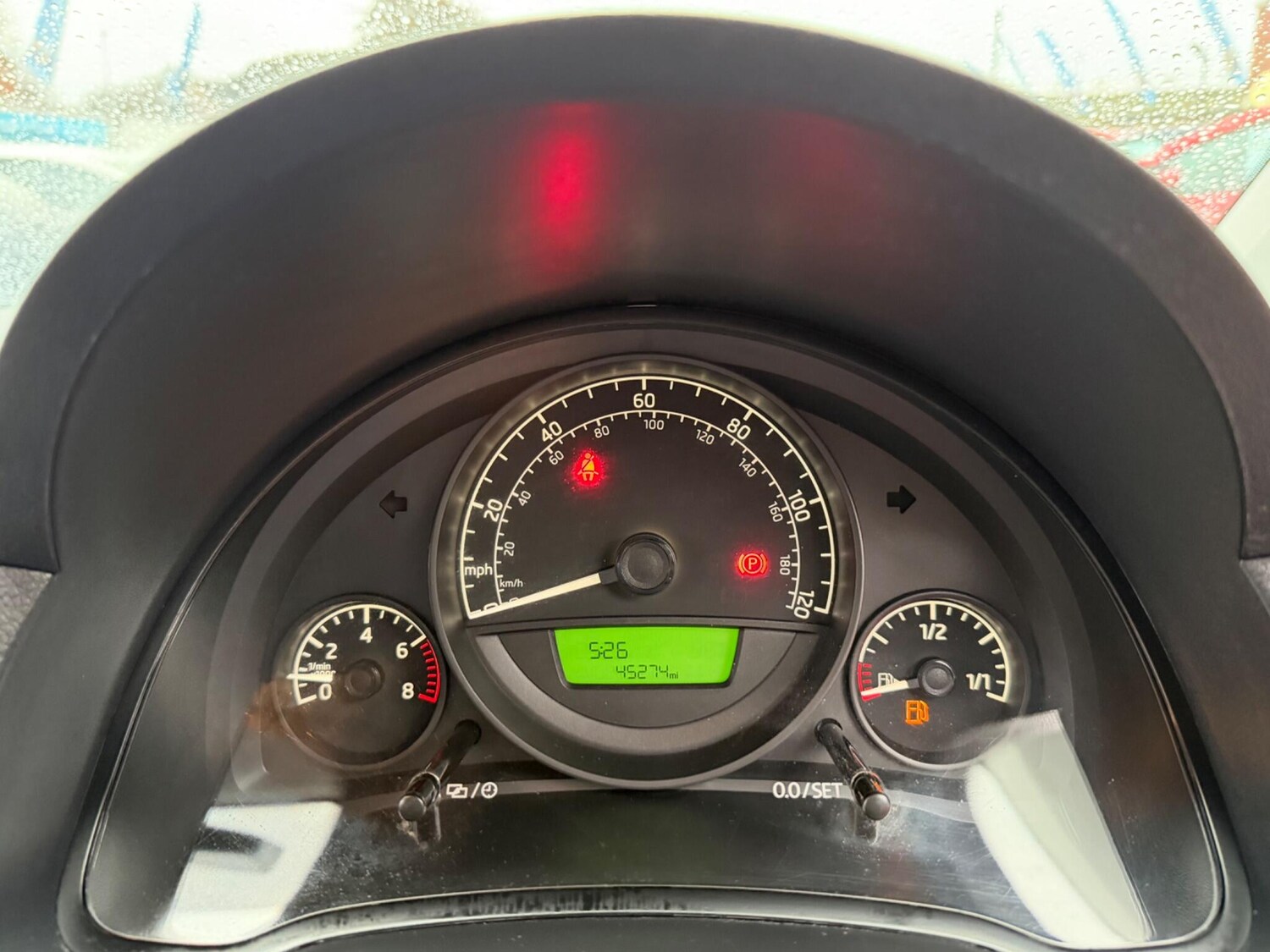 Used Skoda Citigo 2016 for sale - 77538124: Photo 22