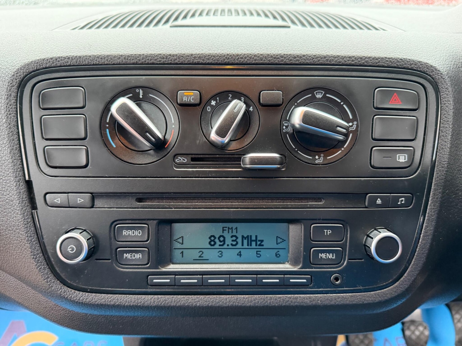 Used Skoda Citigo 2016 for sale - 77538124: Photo 23