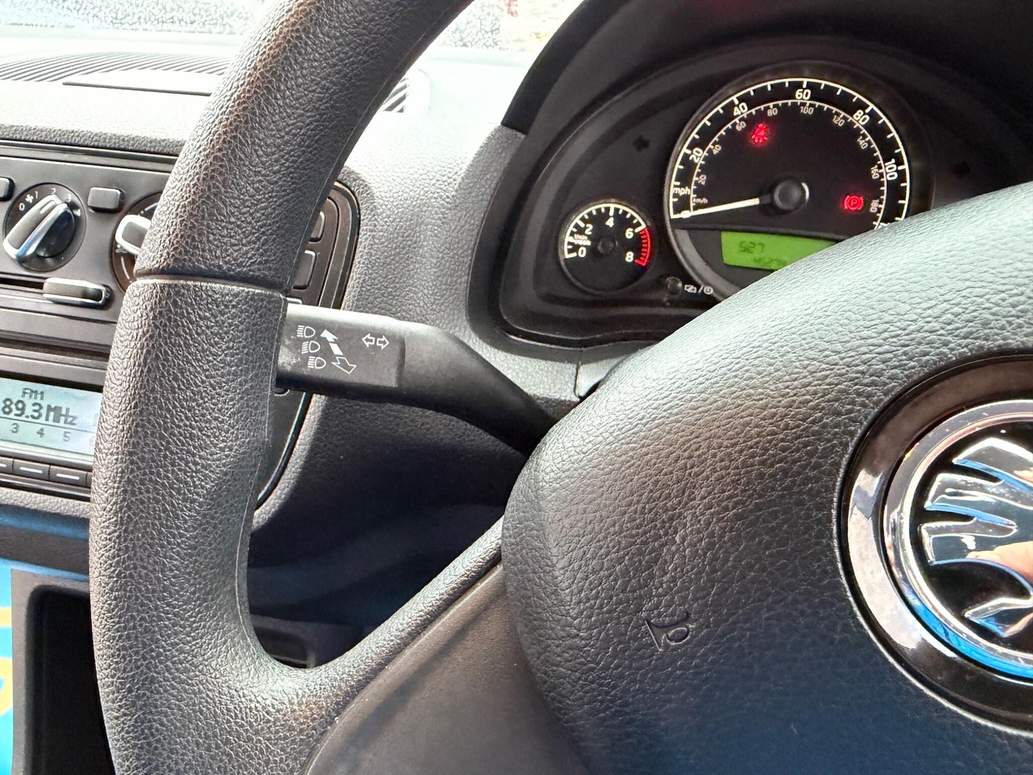 Used Skoda Citigo 2016 for sale - 77538124: Photo 27