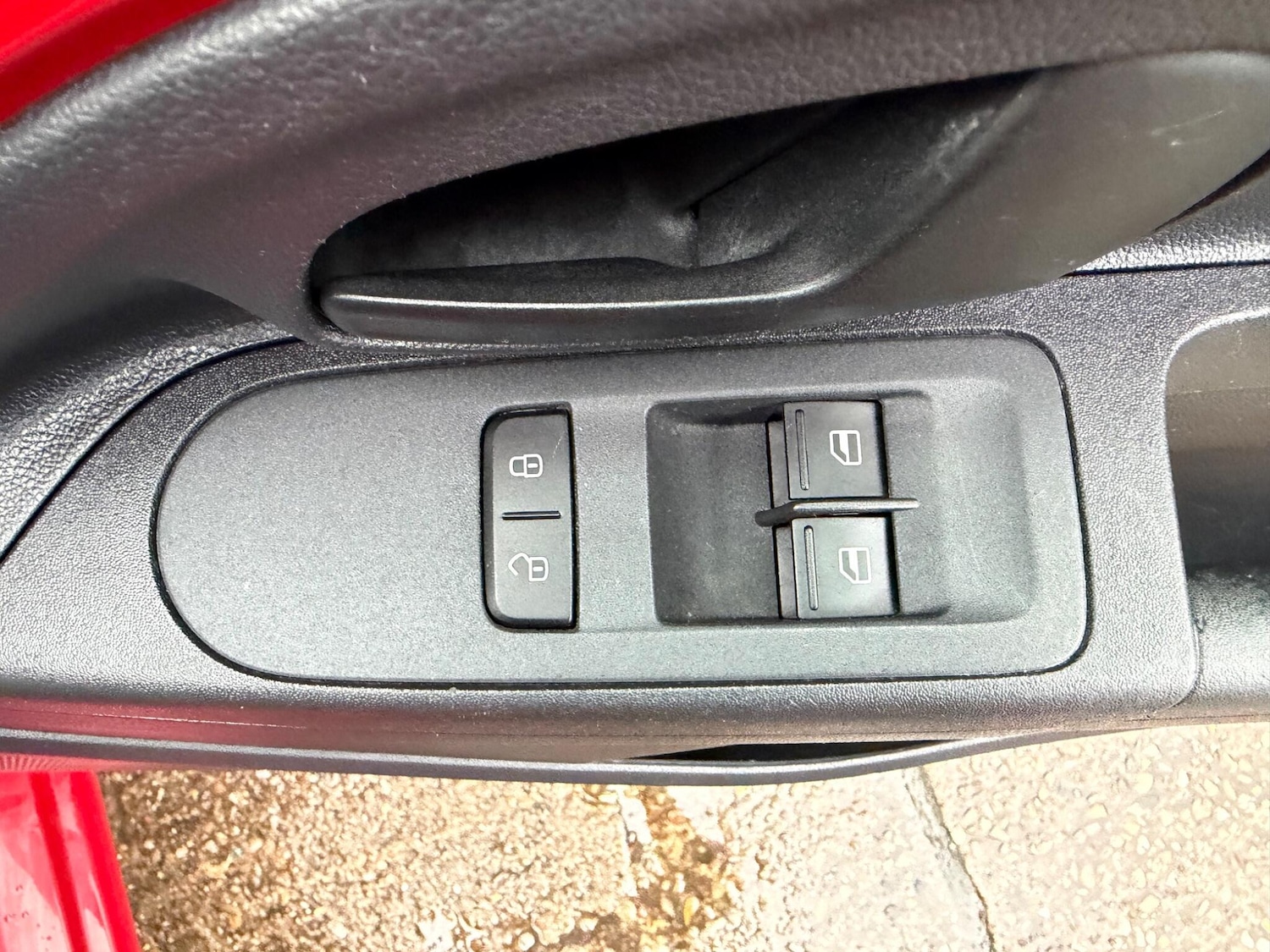 Used Skoda Citigo 2016 for sale - 77538124: Photo 35