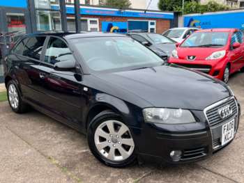 (08) - 1.6 Sport Sportback S Tronic Euro 4 5dr