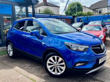2018 (18) - 1.4i Turbo Elite Auto Euro 6 5dr