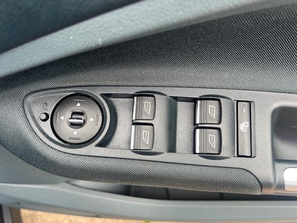 Used Ford C-Max 2014 for sale - 76083950: Photo 33