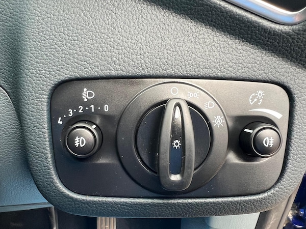Used Ford C-Max 2014 for sale - 76083950: Photo 36