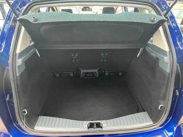 Used Ford C-Max 2014 for sale - 76083950: Photo 49