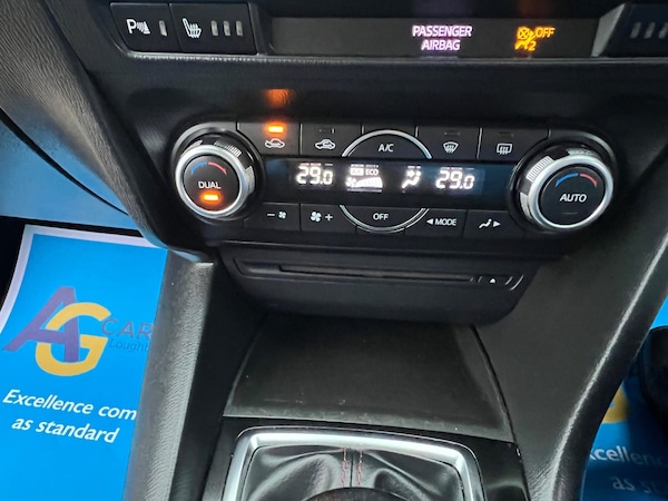 Used Mazda Mazda3 2014 for sale - 76201185: Photo 24