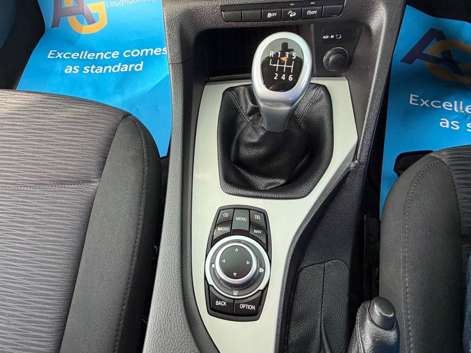 Used BMW X1 2012 for sale - 77892321: Photo 24