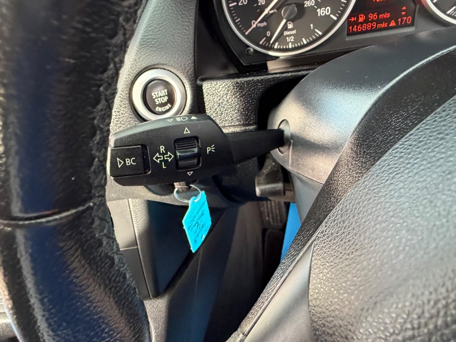 Used BMW X1 2012 for sale - 77892321: Photo 29