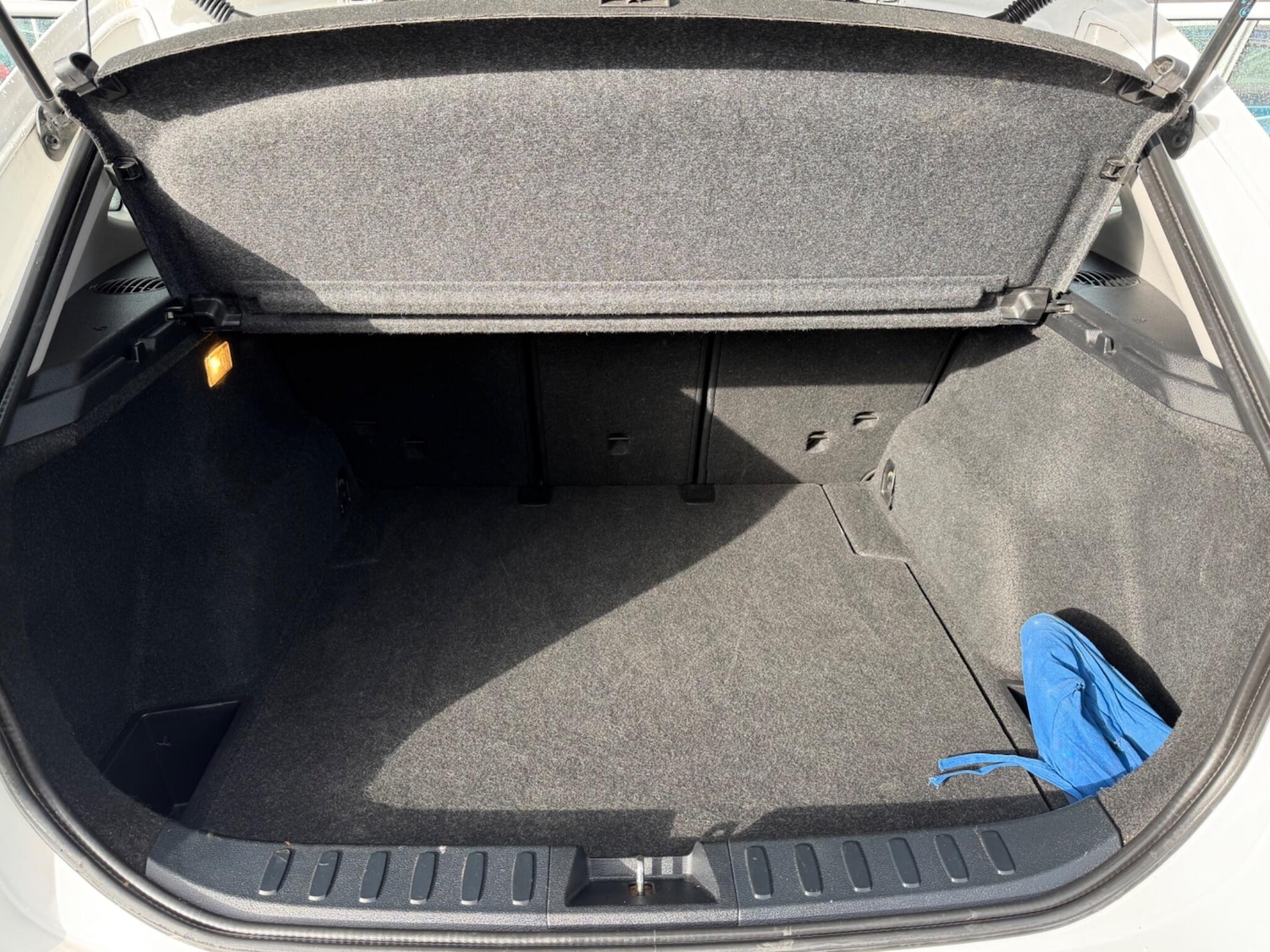 Used BMW X1 2012 for sale - 77892321: Photo 58