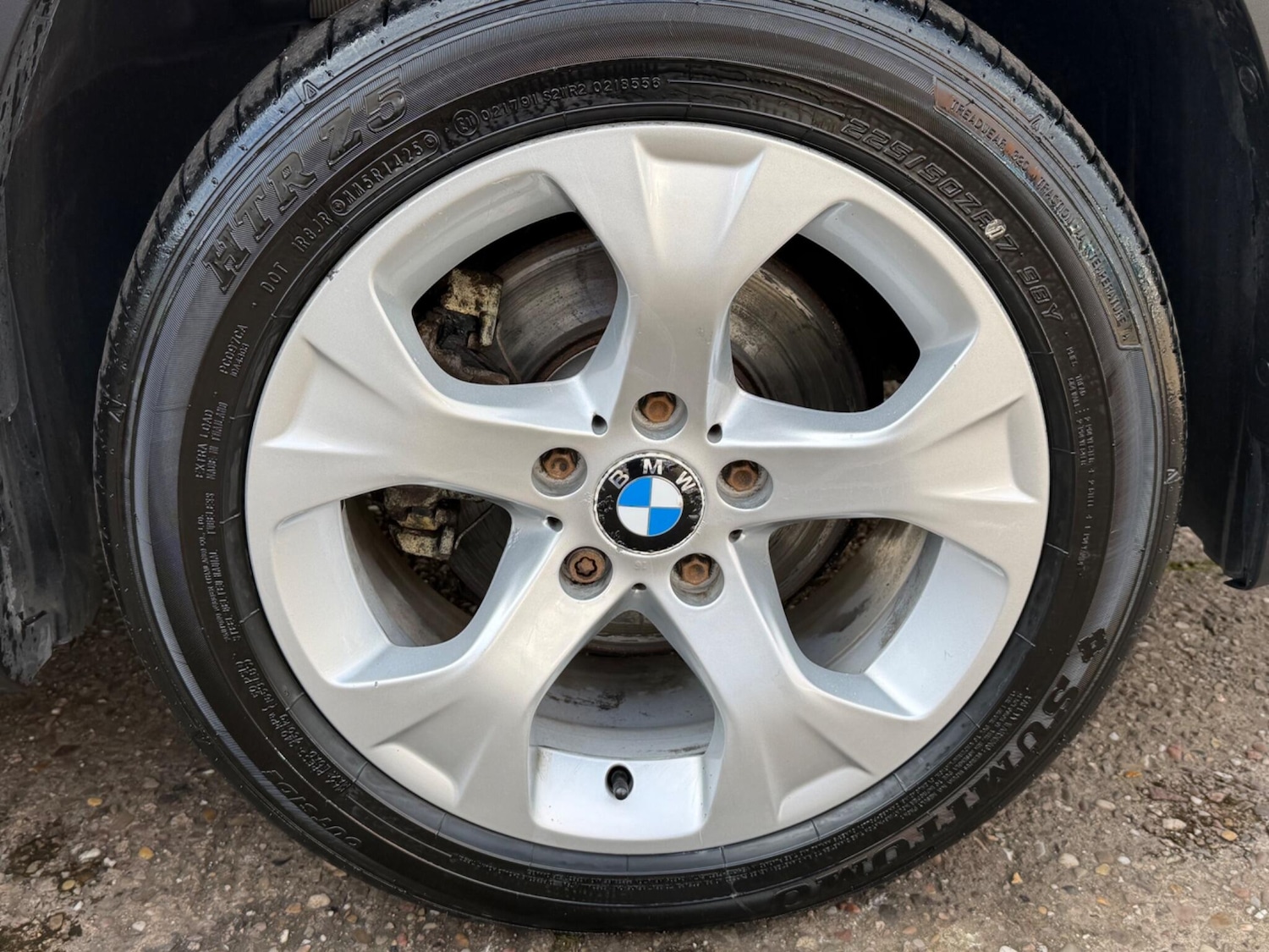 Used BMW X1 2012 for sale - 77892321: Photo 65