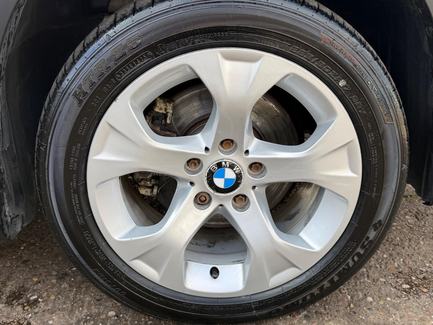 Used BMW X1 2012 for sale - 77892321: Photo 66