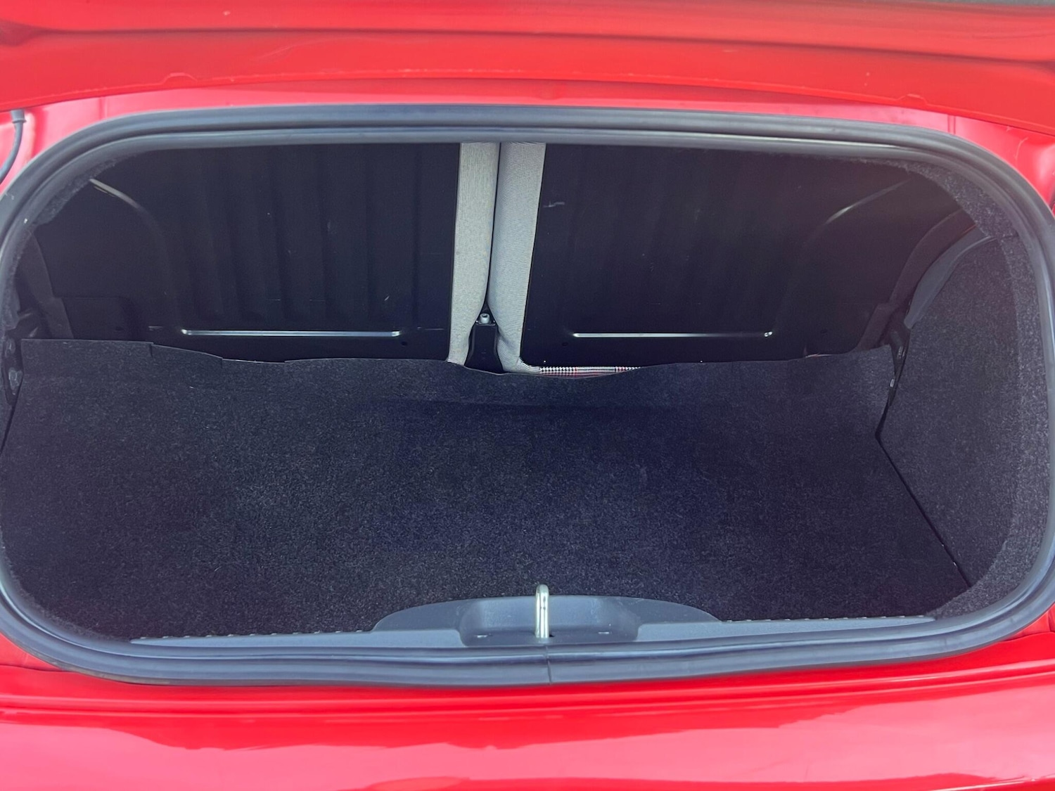 Used Fiat 500 2015 for sale - 76990614: Photo 51