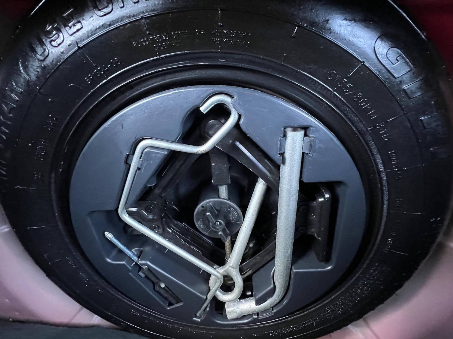 Used Fiat 500 2015 for sale - 76990614: Photo 52