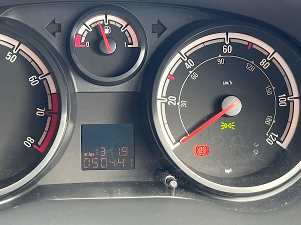 Used Vauxhall Corsa 2014 for sale - 76283891: Photo 20
