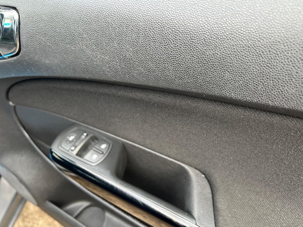 Used Vauxhall Corsa 2014 for sale - 76283891: Photo 38