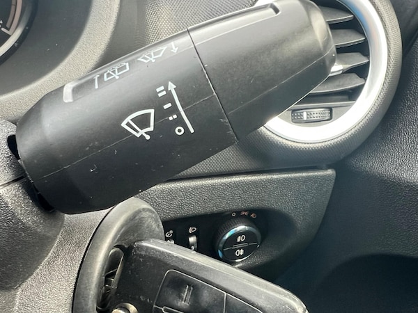 Used Vauxhall Corsa 2014 for sale - 76283891: Photo 41