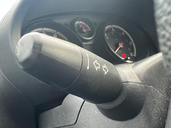 Used Vauxhall Corsa 2014 for sale - 76283891: Photo 43