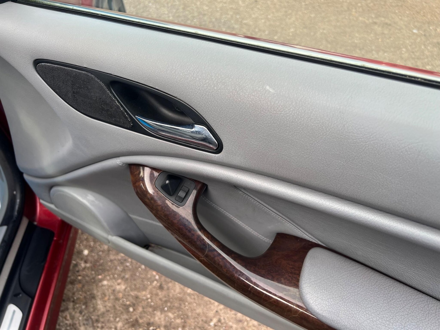 Used BMW 3 Series 2000 for sale - 76200391: Photo 24