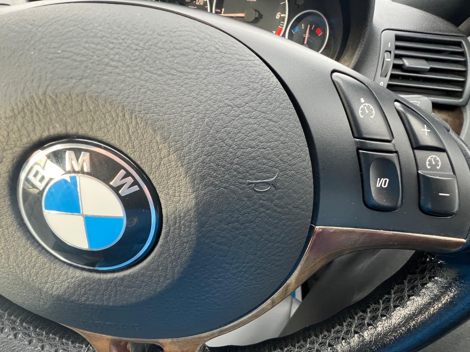 Used BMW 3 Series 2000 for sale - 76200391: Photo 26