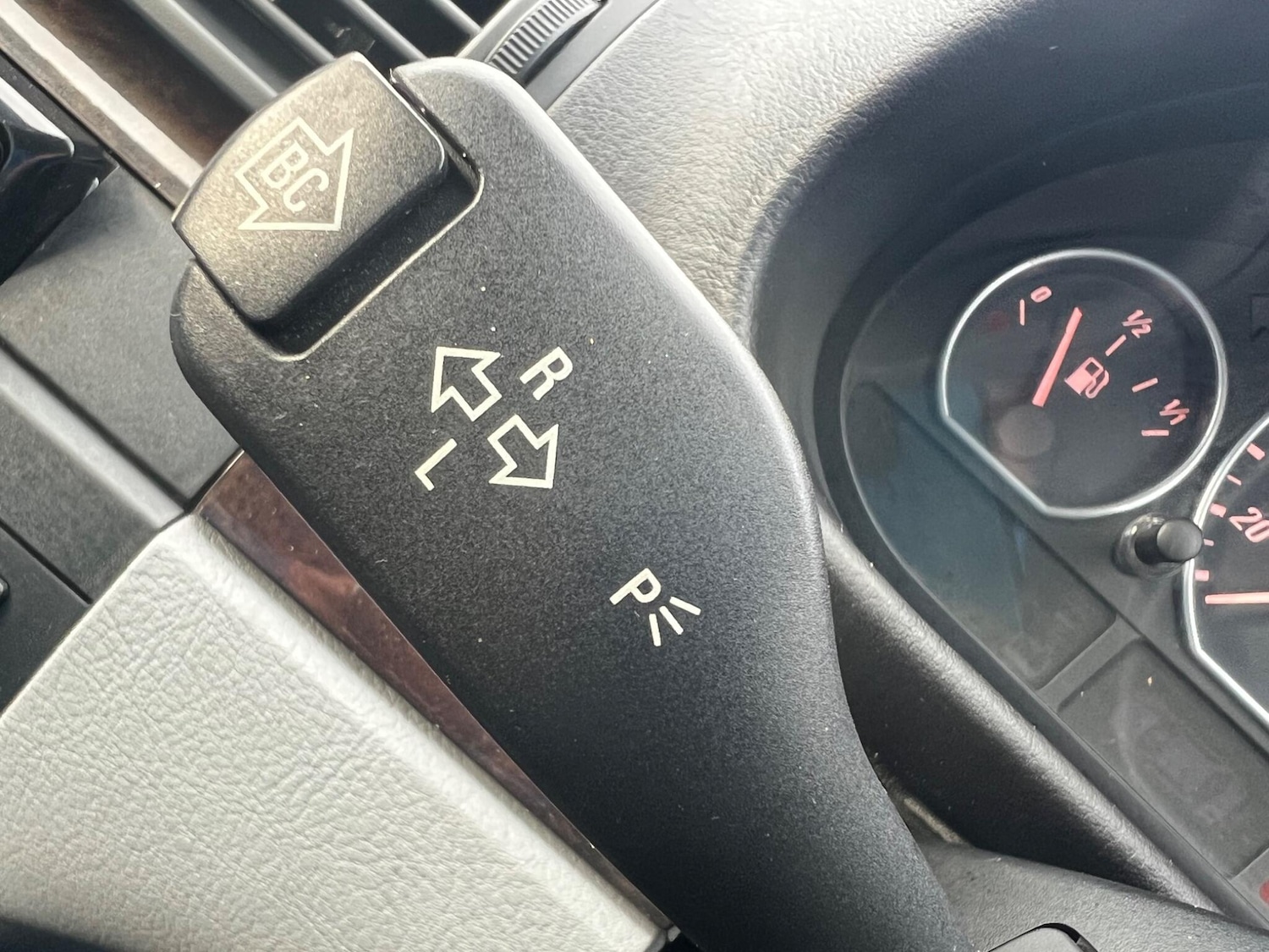 Used BMW 3 Series 2000 for sale - 76200391: Photo 30