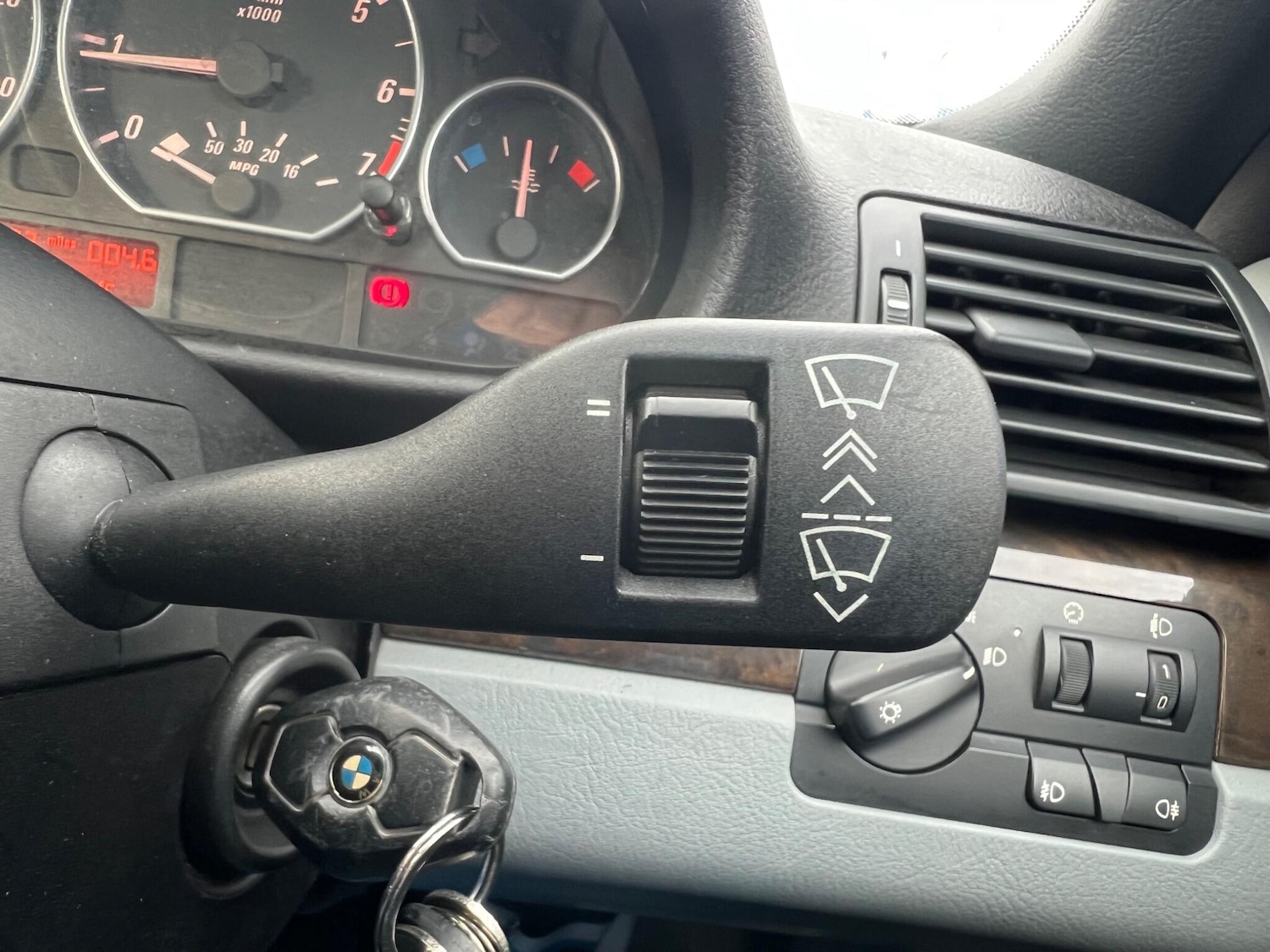 Used BMW 3 Series 2000 for sale - 76200391: Photo 31