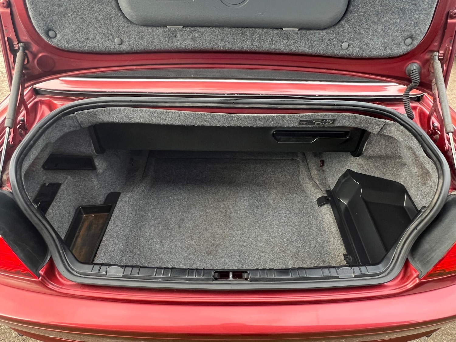 Used BMW 3 Series 2000 for sale - 76200391: Photo 52