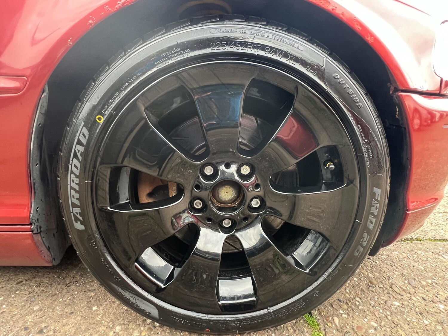 Used BMW 3 Series 2000 for sale - 76200391: Photo 54