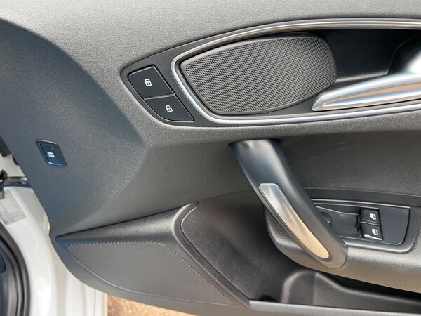 Used Audi A1 2012 for sale - 76240082: Photo 34