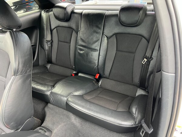Used Audi A1 2012 for sale - 76240082: Photo 5